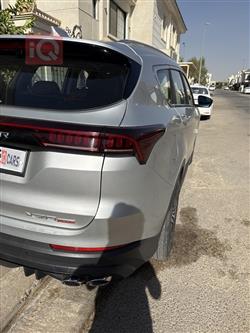 جيتور X70 بلس